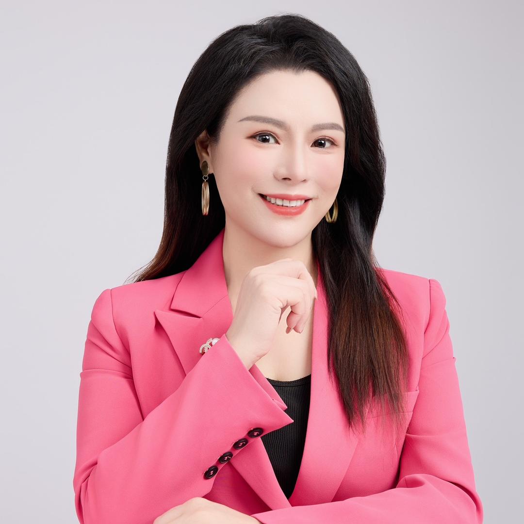 好有缘老师（王）🎤🌹16.20分开播