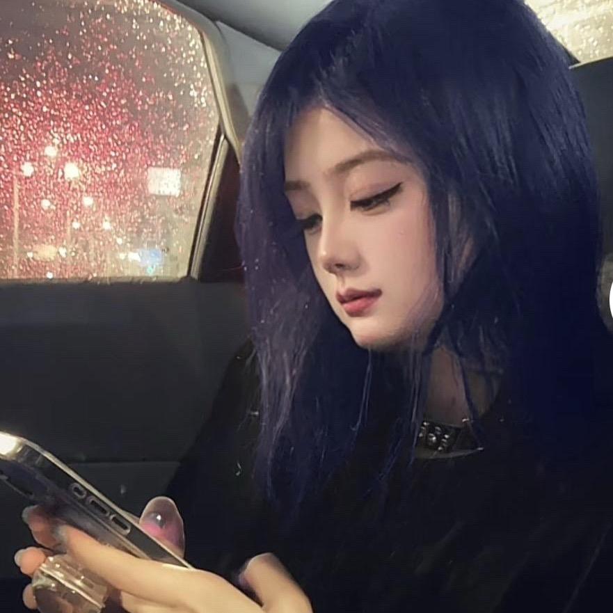 痞航.
