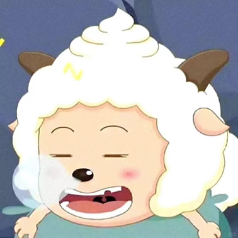 星辰大海