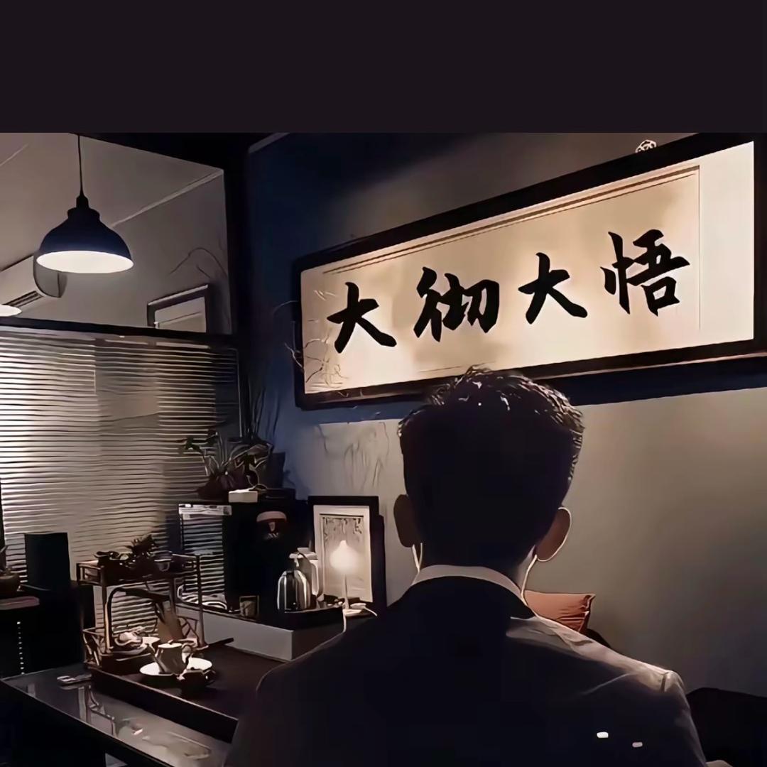 浮ۣۖ༒ۣ尘ۣۖ༻