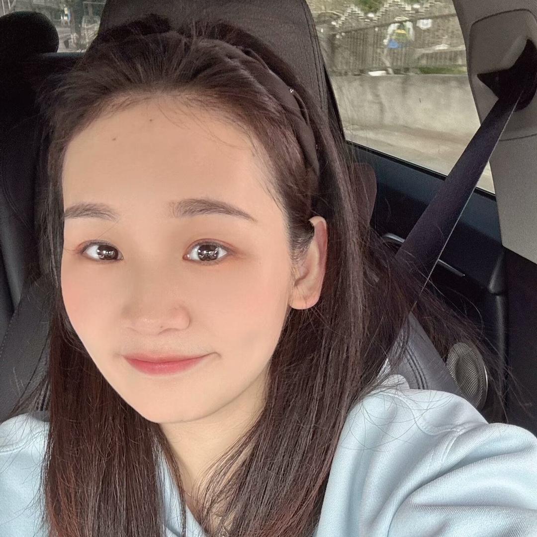 金城百灵百丽