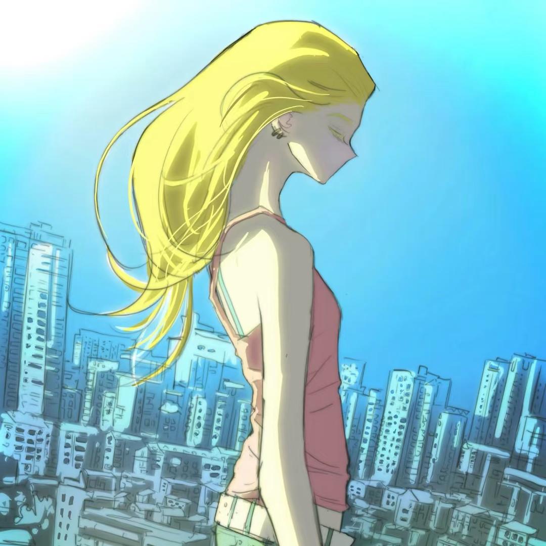 ✿✿耶咦别长🐛牙