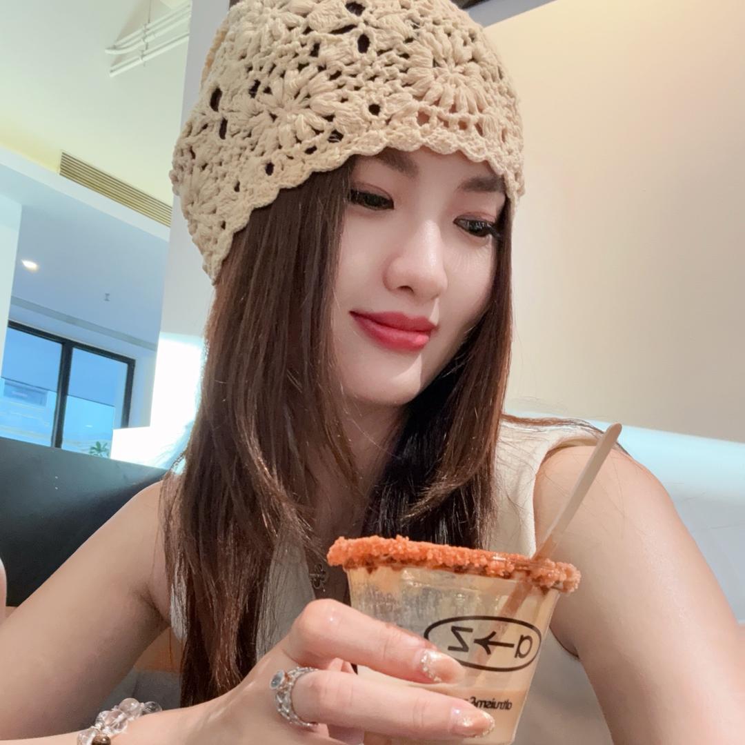 Fiona简