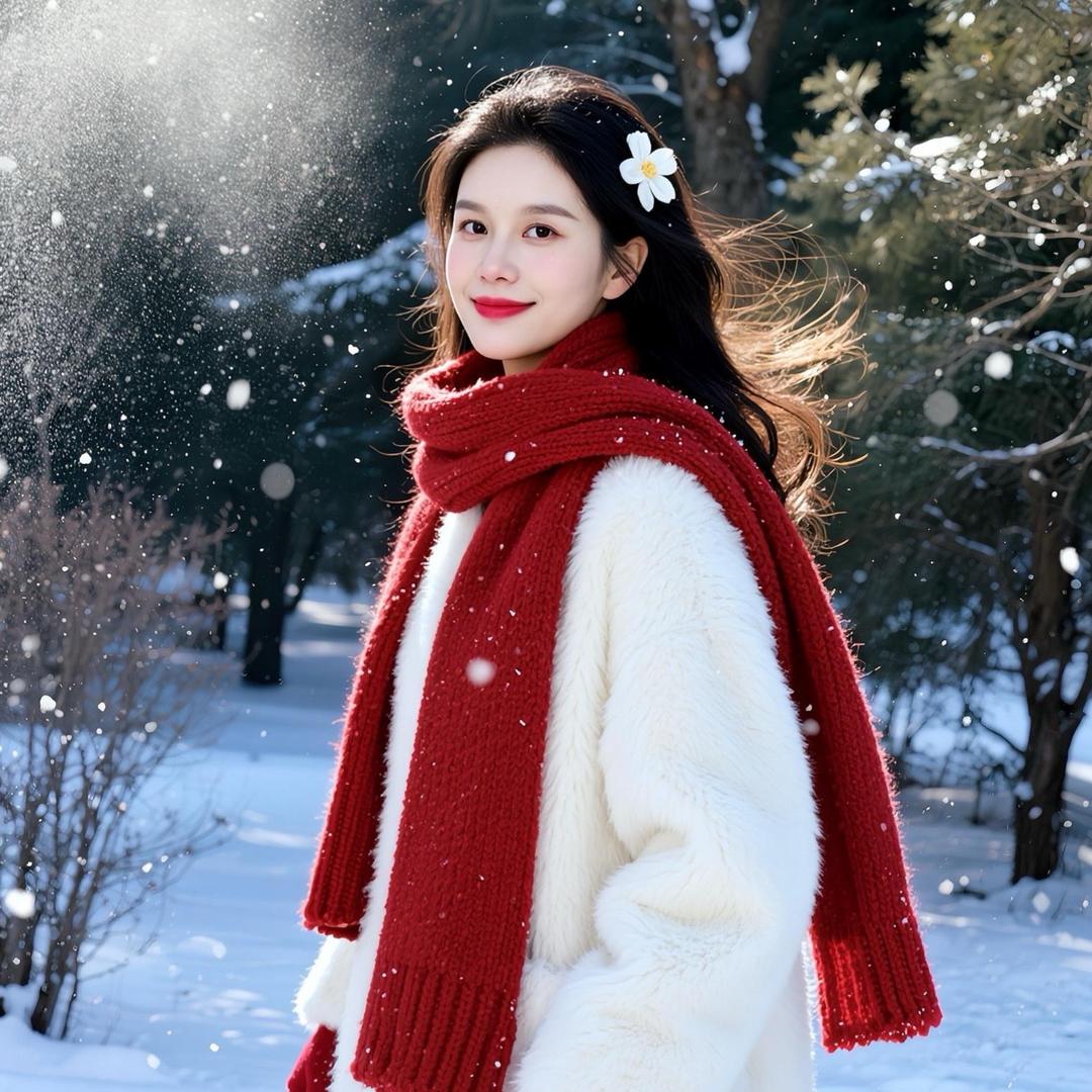 阿诺诺（休息中）