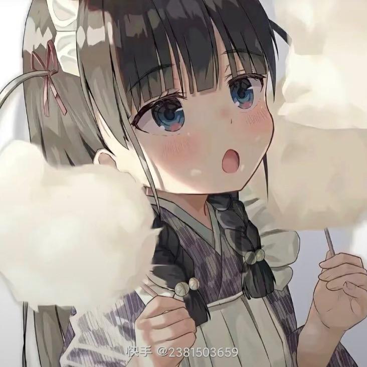 向日葵🌻🌻🌻