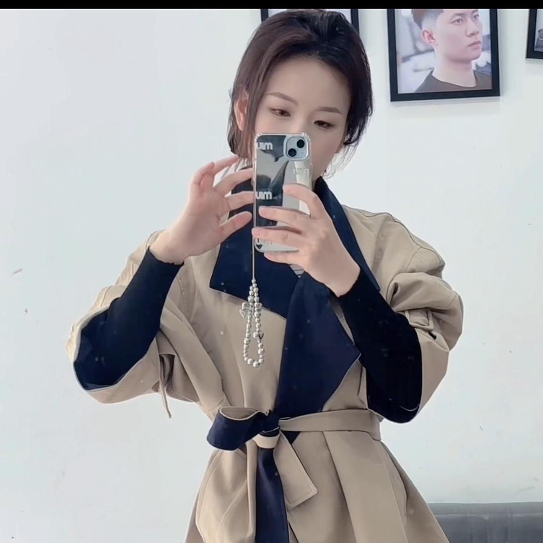 @小玉