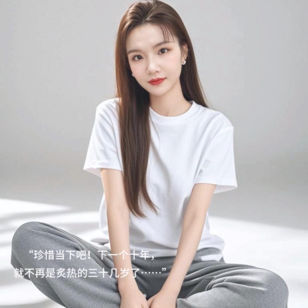 静儿
