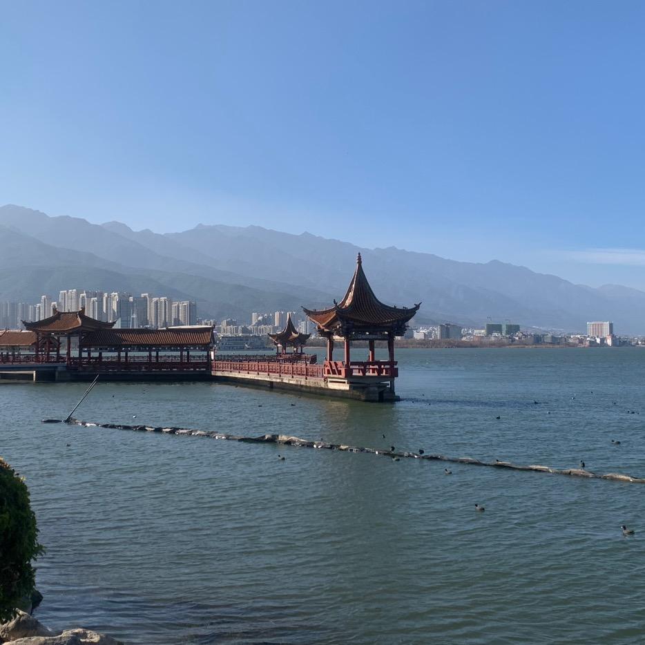 H为梦想奋斗