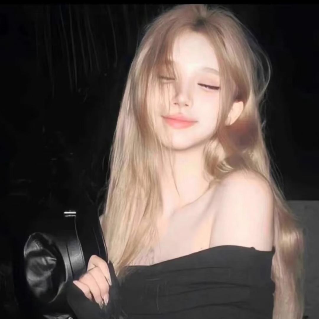 芙尼💍