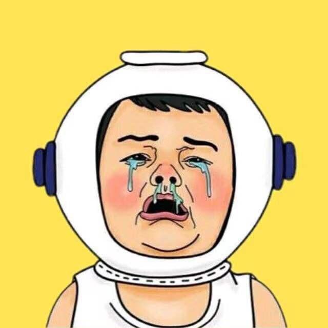橙皮皮游戏解说