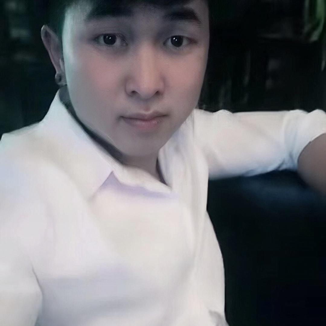 兴春影视