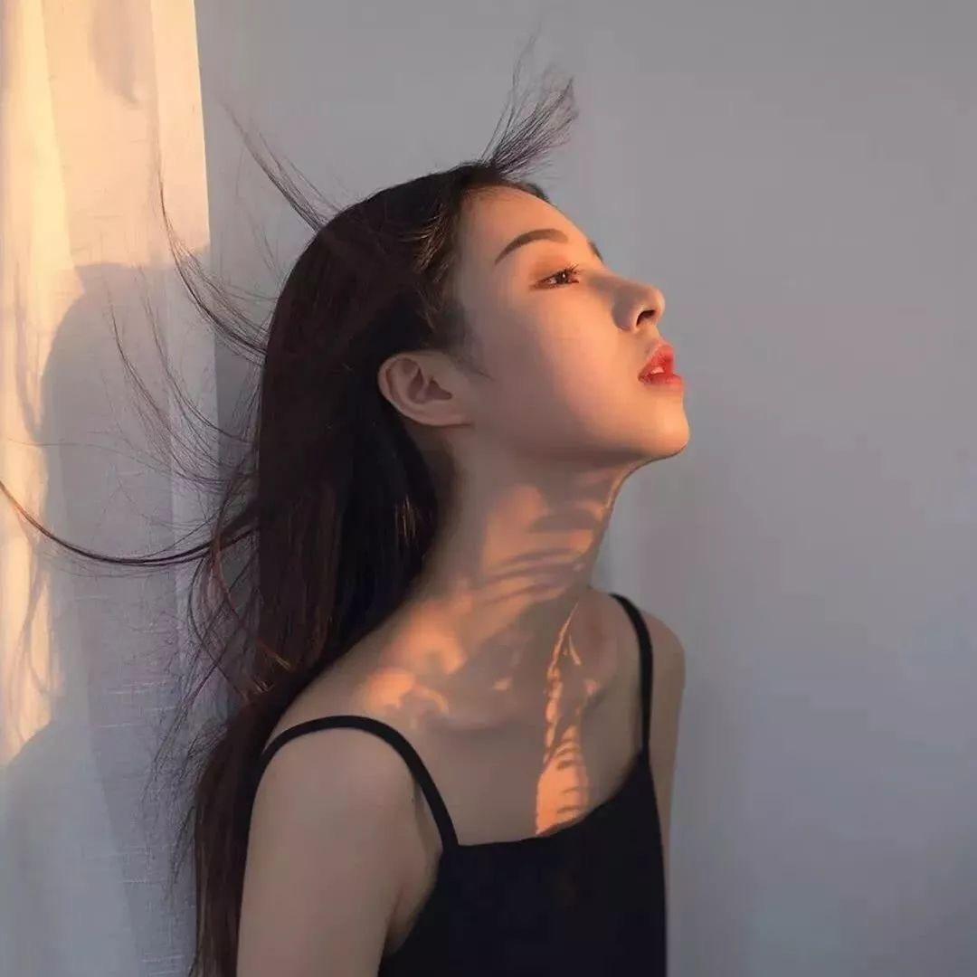 热爱童话世界