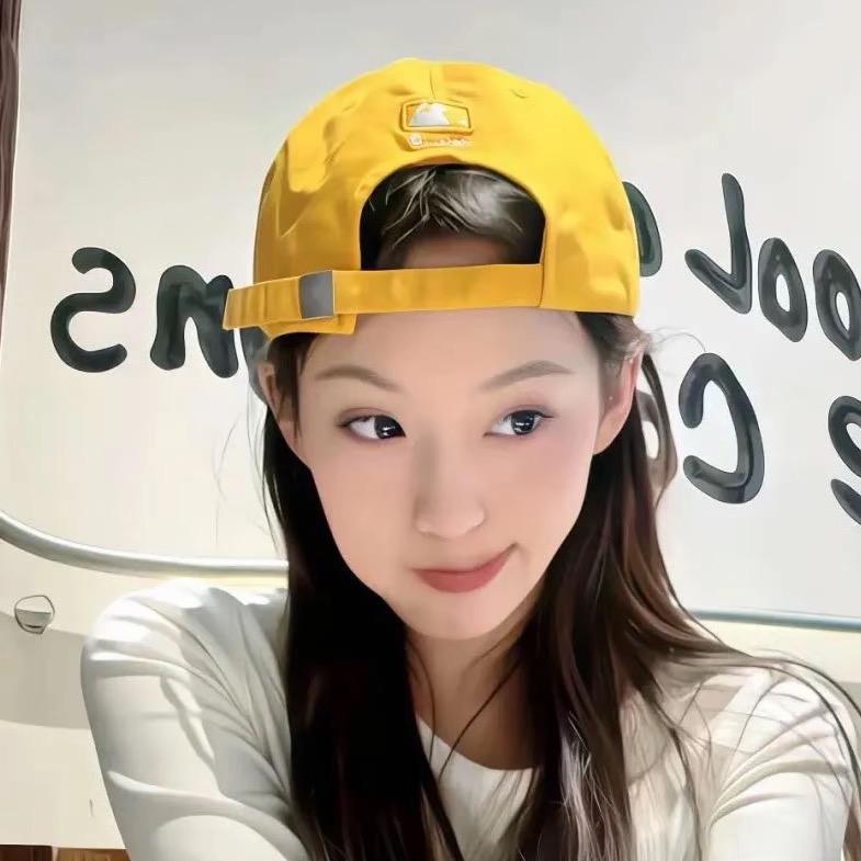 不死🦜