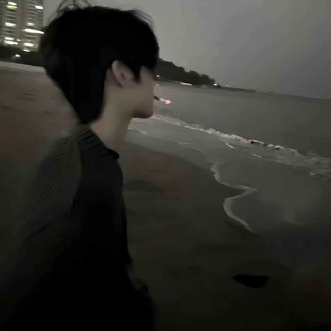 穆扬