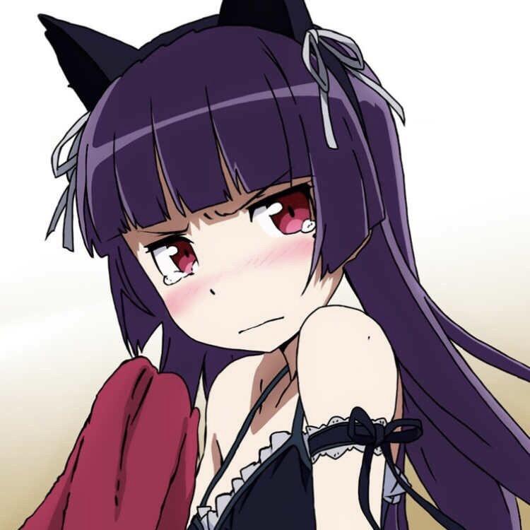 螺蛳粉少女