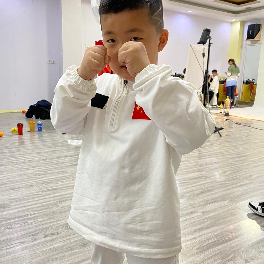 ⸂⸂人心所向便是光ོ