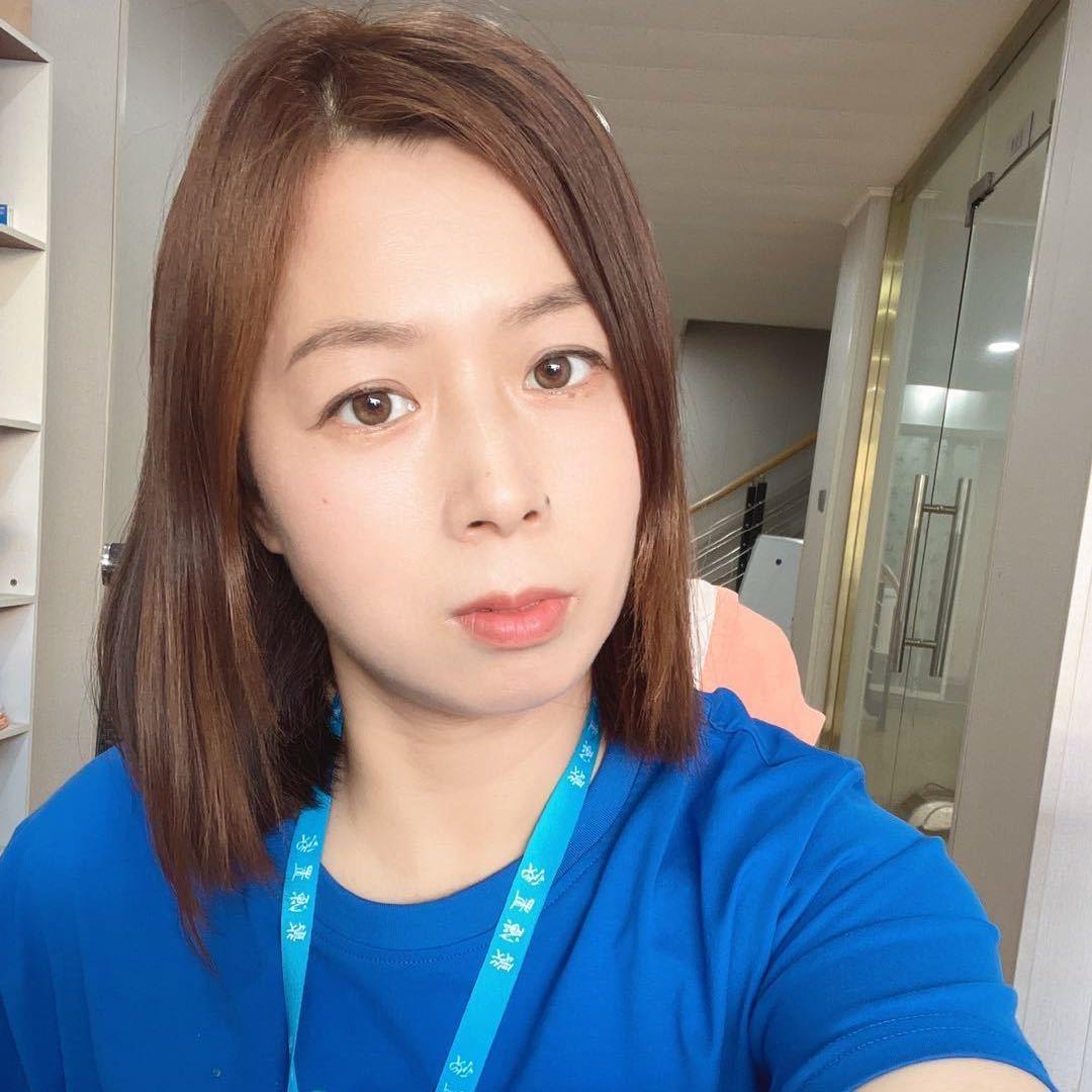 聚源置家-（吴庆兰）