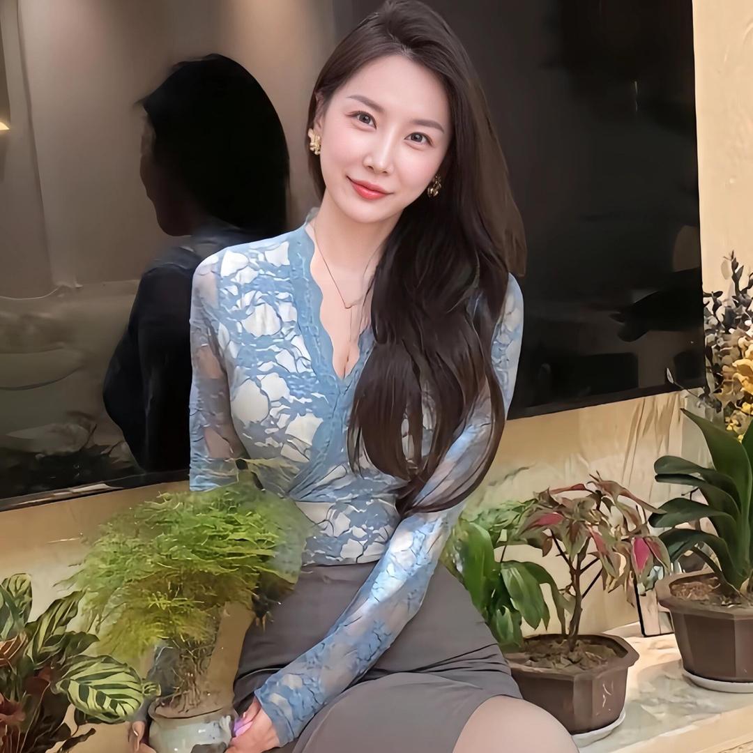 辣妈媛媛