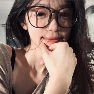 龙山三桥 名足阁777号