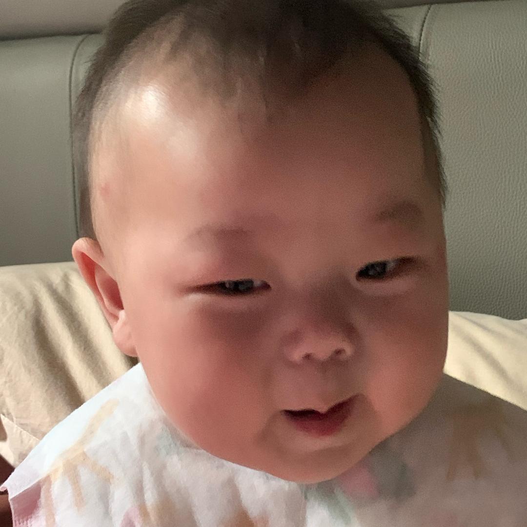 米多多🐰