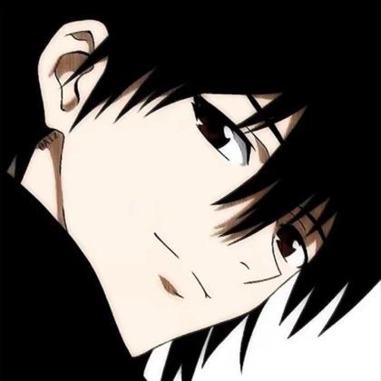 小小宇