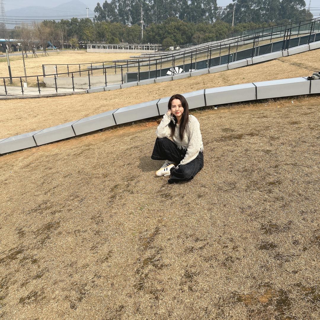 请叫我四小姐😃😃😃