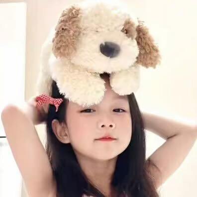 박채영