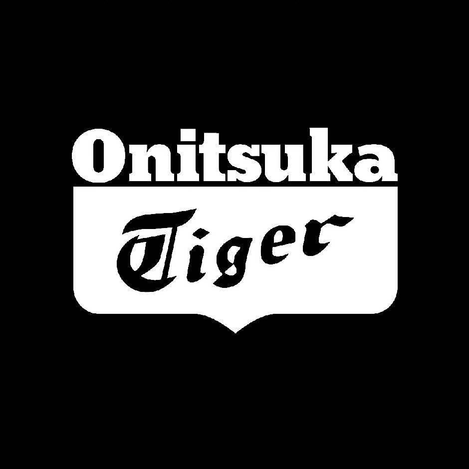 保定北国先天下鬼塚虎