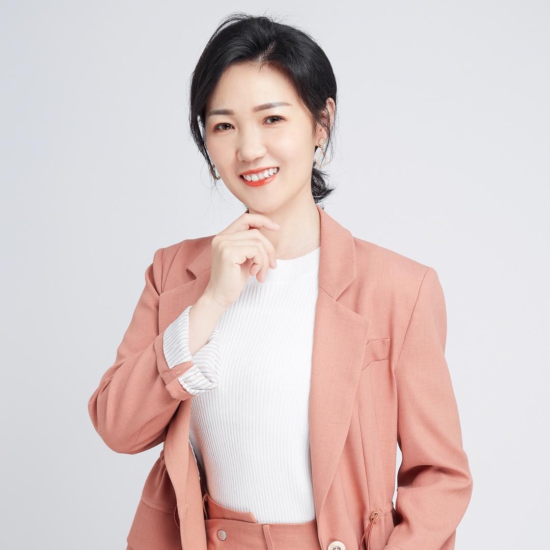 福见说厦门子辰