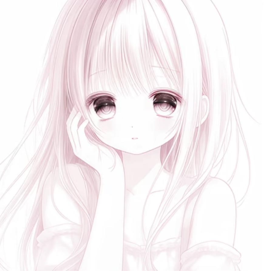 185甜妹