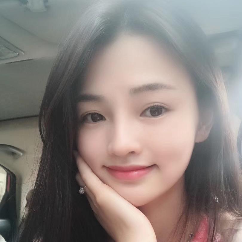 灵焱焱