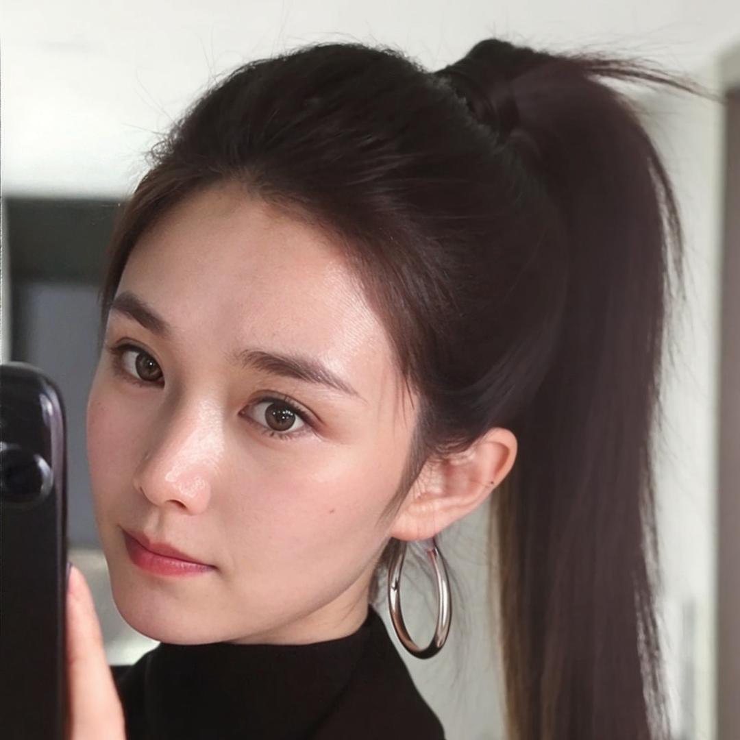 吴二妹
