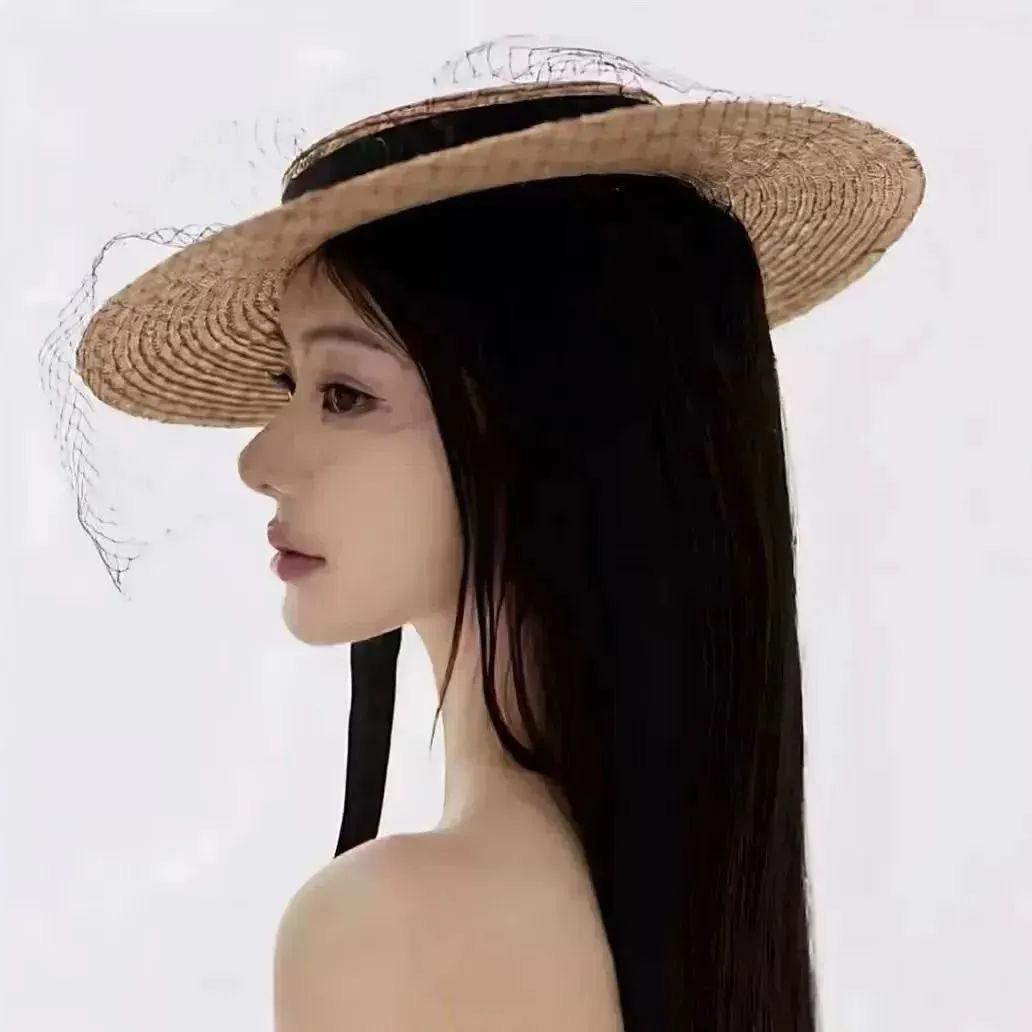 听我碎碎念:
