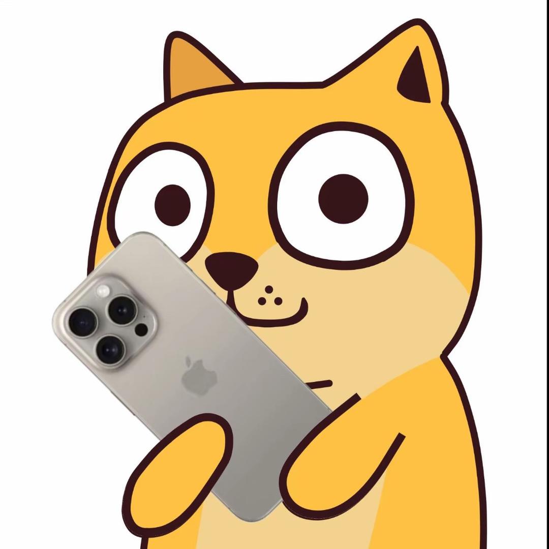 王小川（全国上门收机）