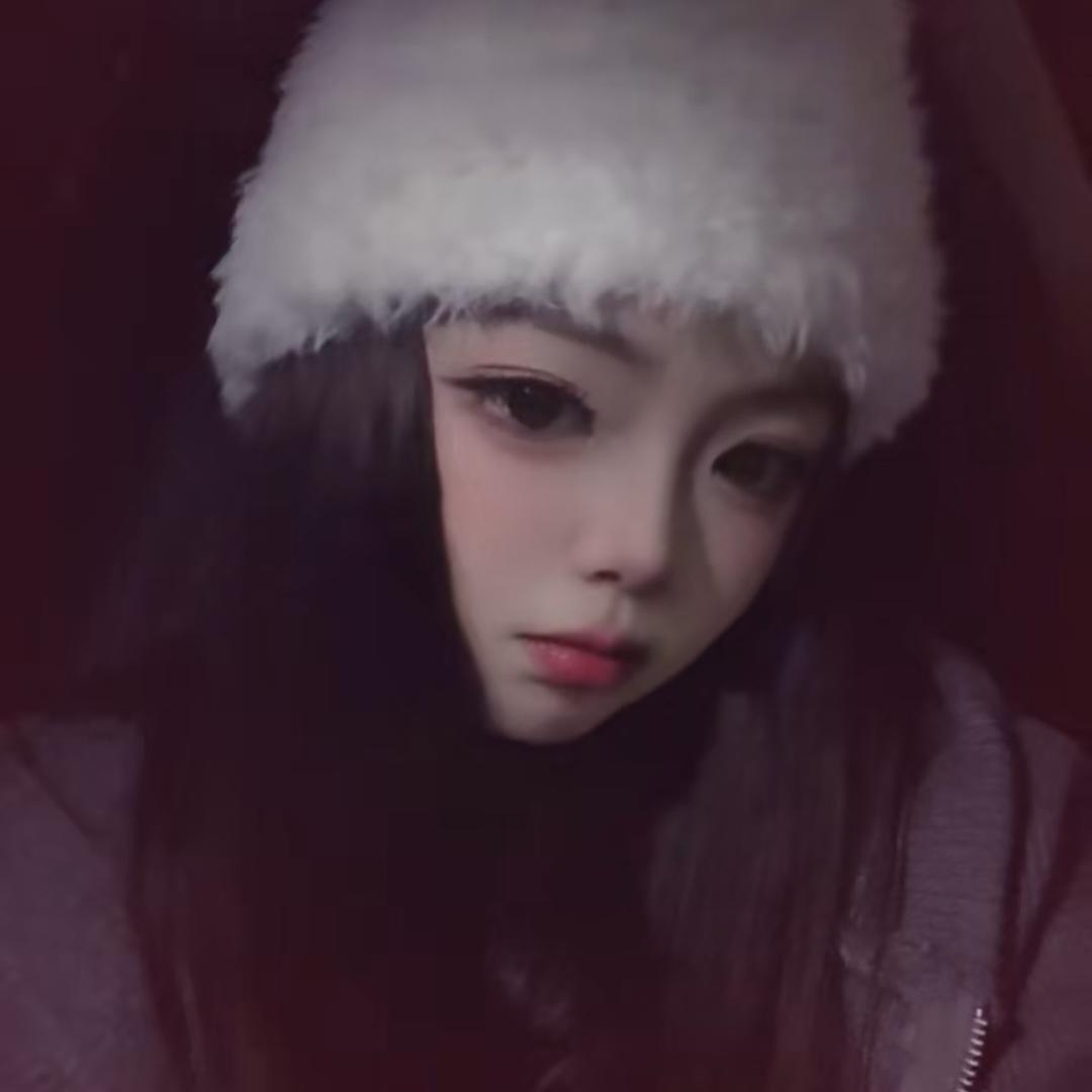 比巴卜（PUBG）