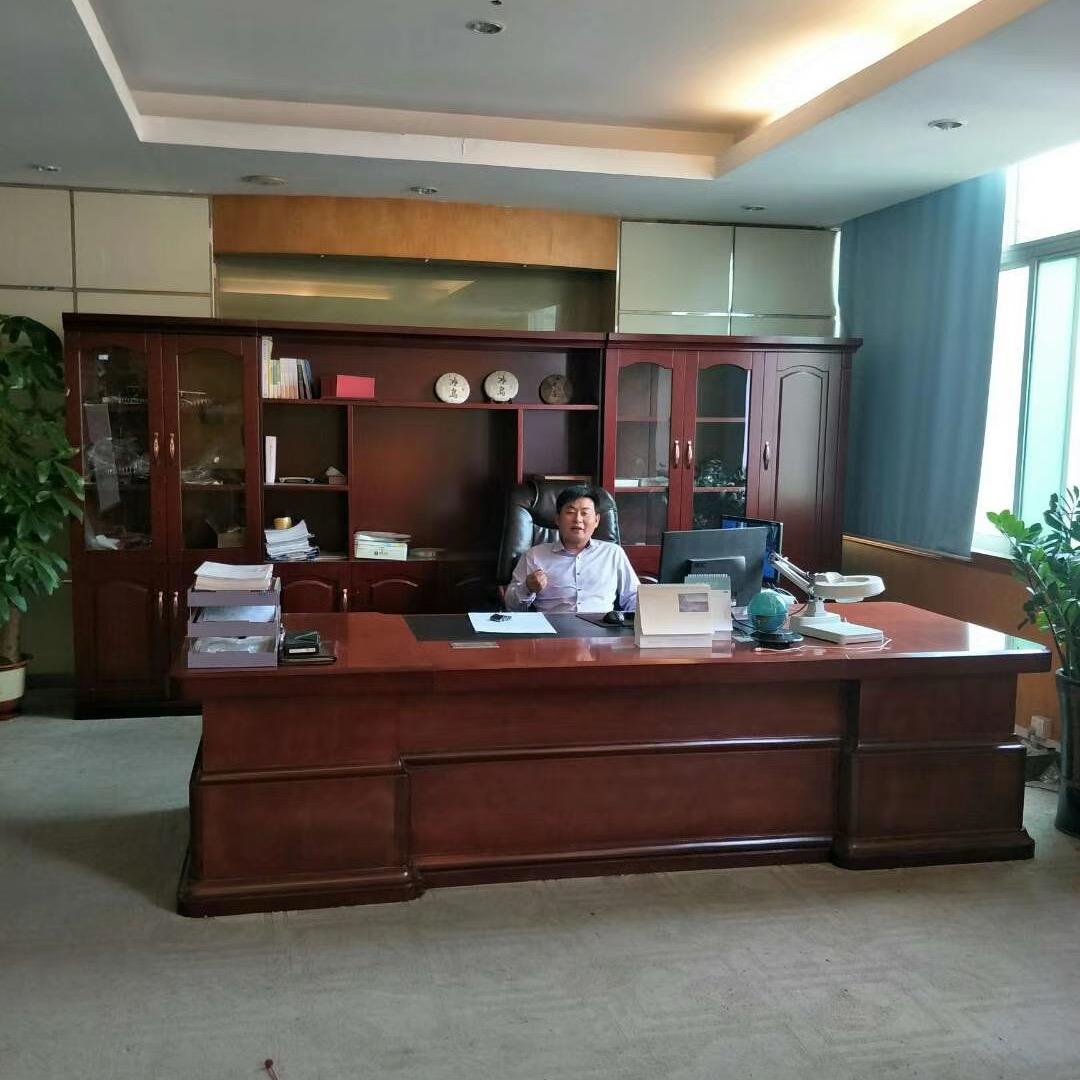 东莞市金鑫金属