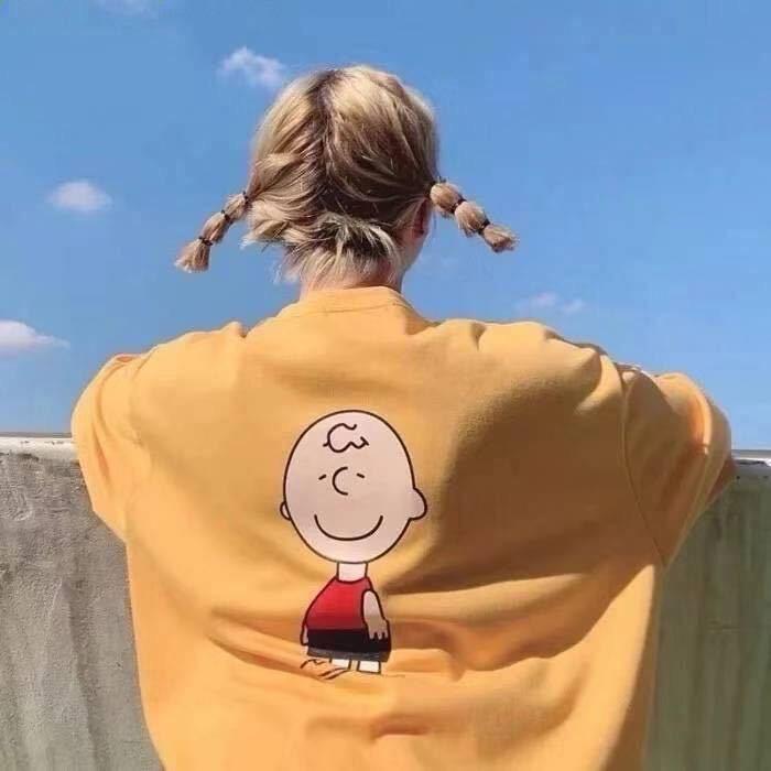 🐰° 你奈我何、（宇宙无敌大兔兔）