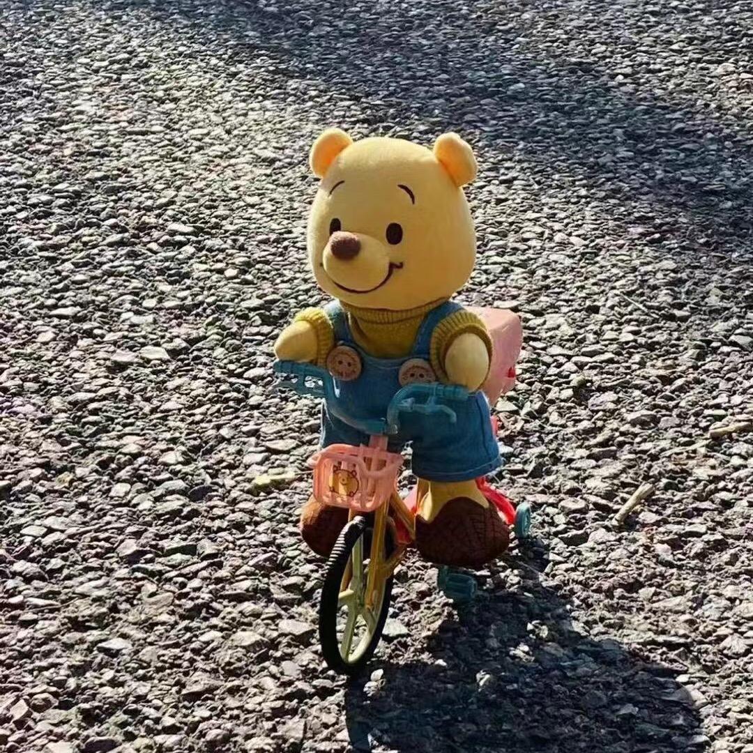 英语老师贝贝（晨读美文）
