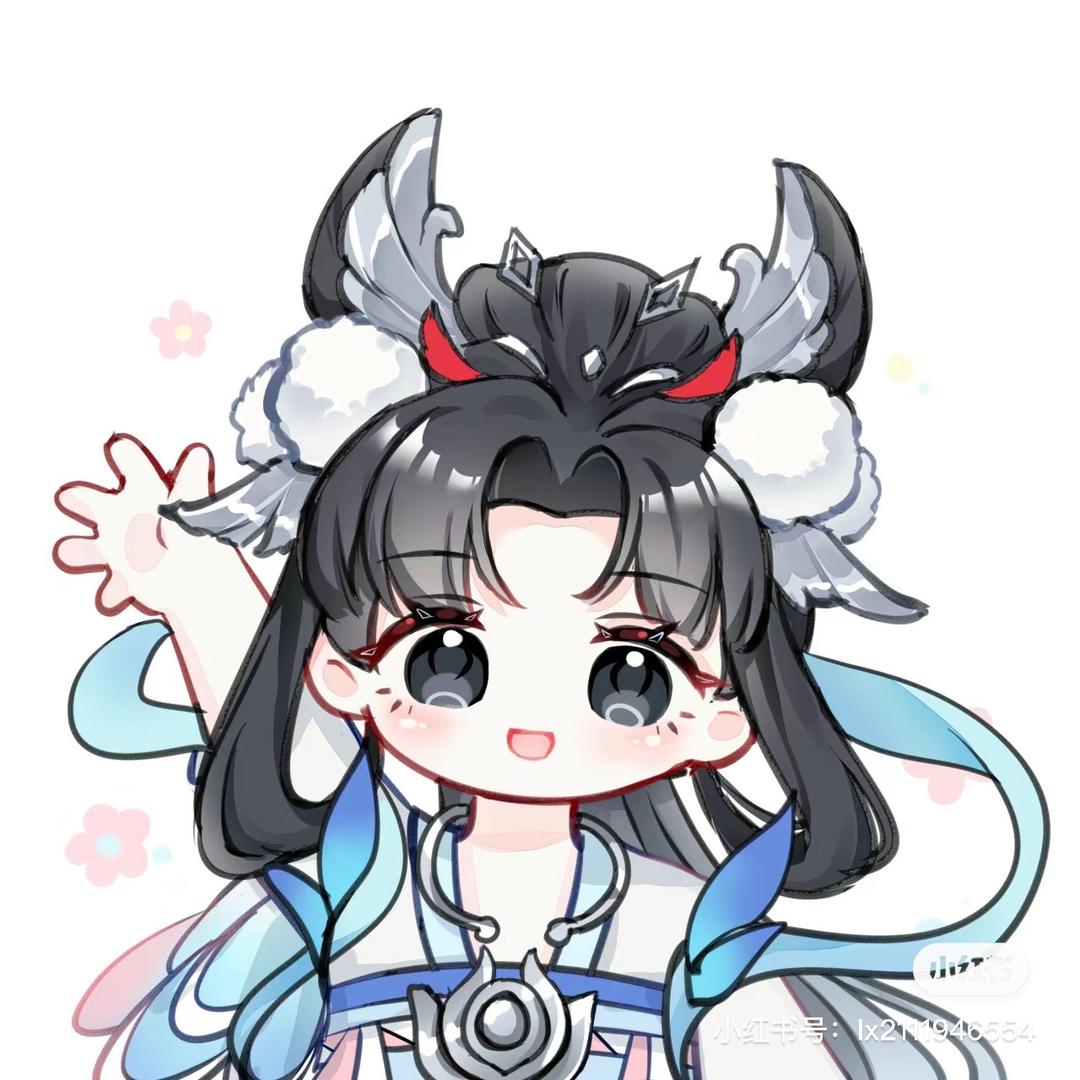 李知恩.