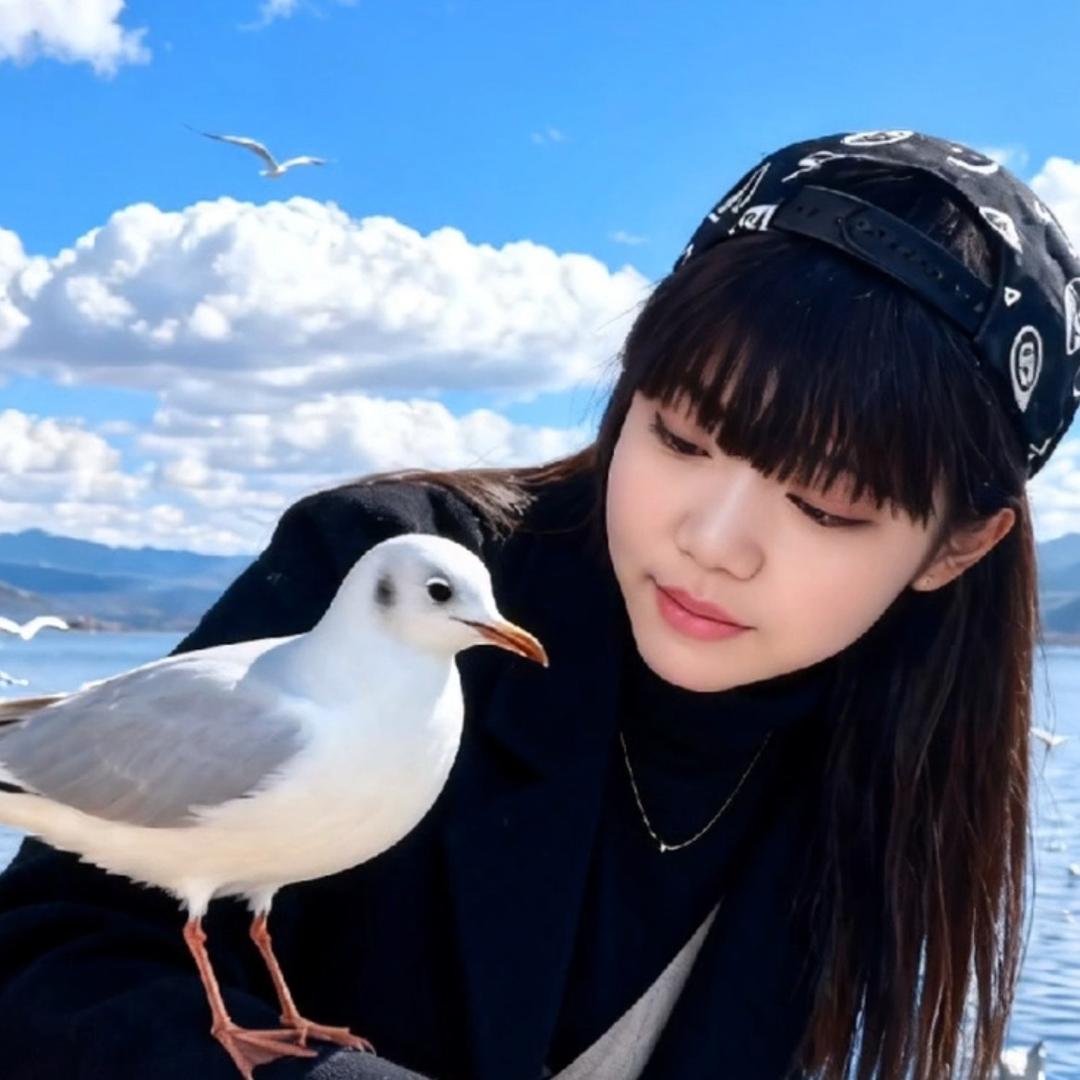 💞ℒᎭ晨ℯ⃝曦⁵²º࿐: