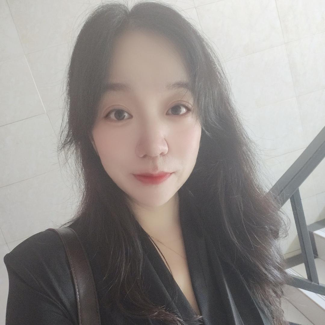 💓沐沐 荭娘💓