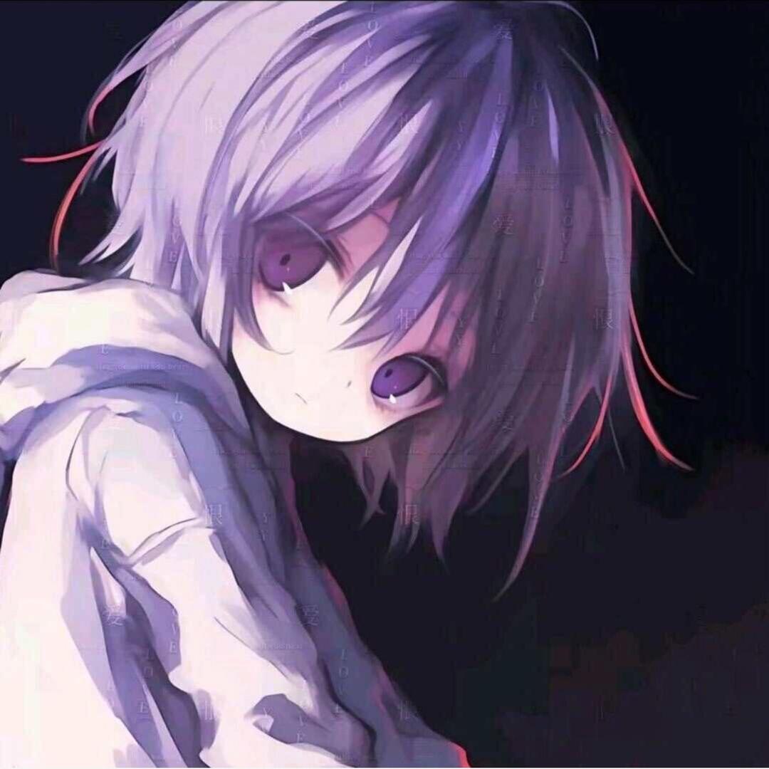 别总熬夜