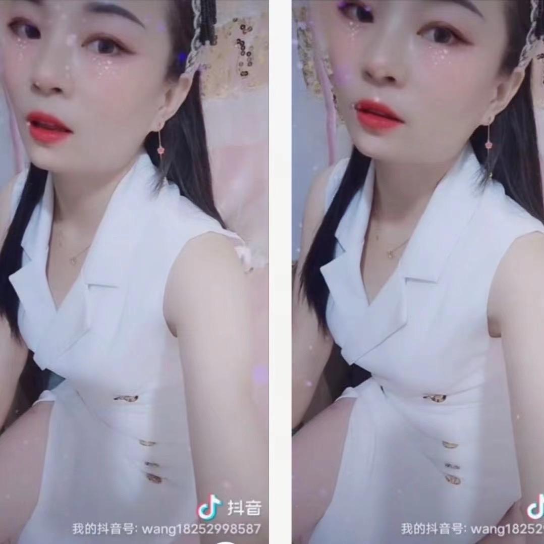 昆山丽总美缝