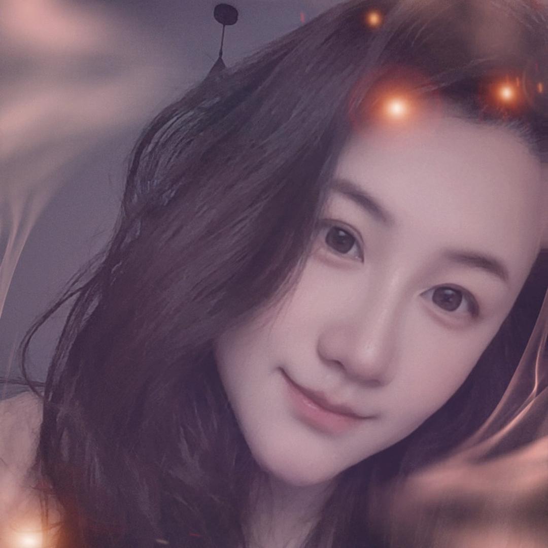 火星上的猫(不闲聊)