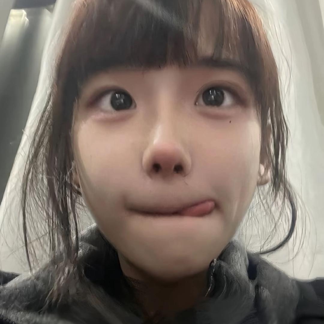 禁欲主义病娇大王
