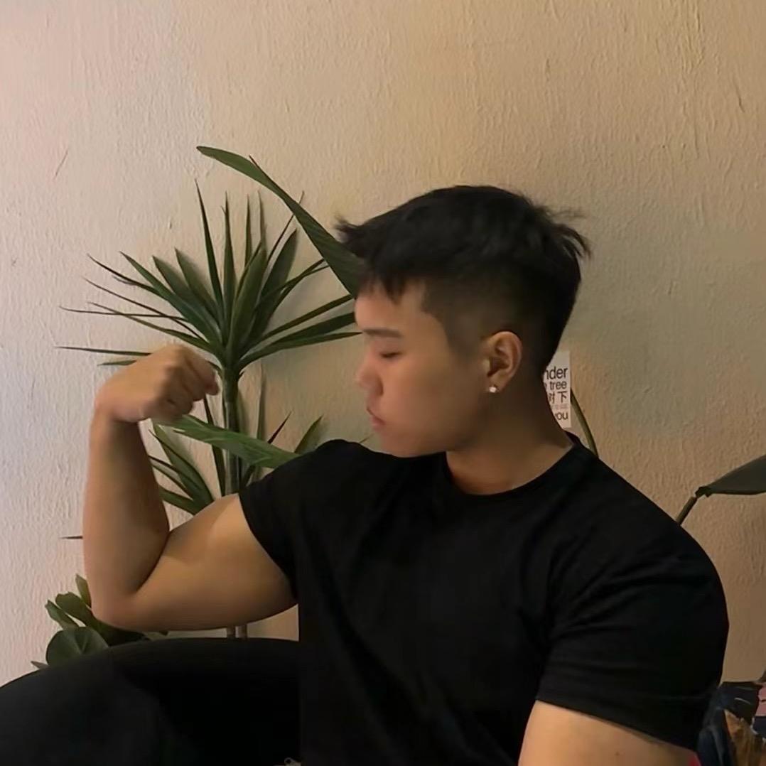 How