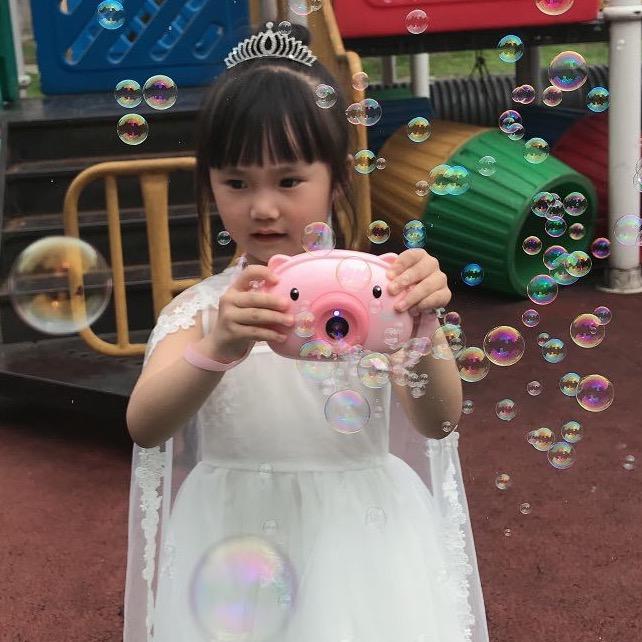 妞妞