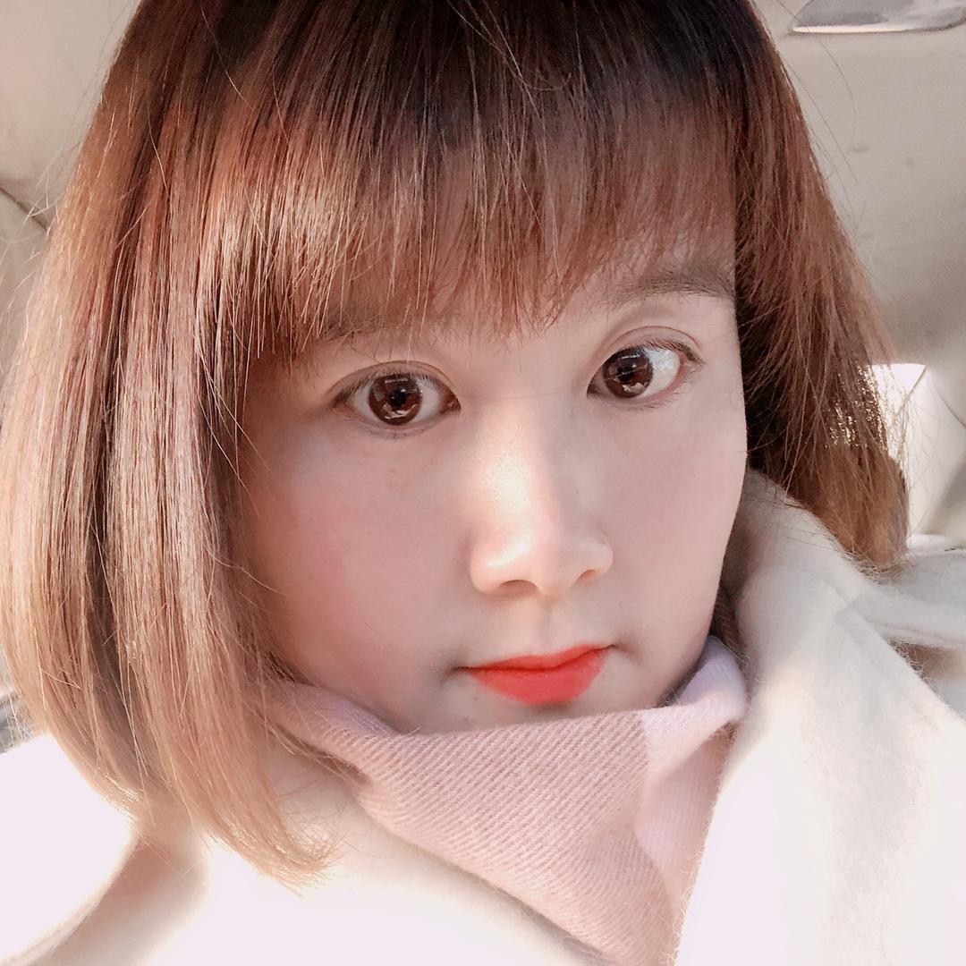 冯梦龙小娘鱼