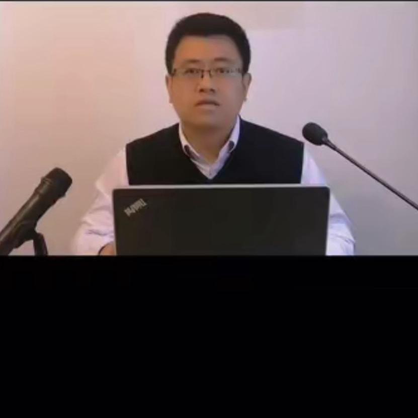 启晨家长学堂