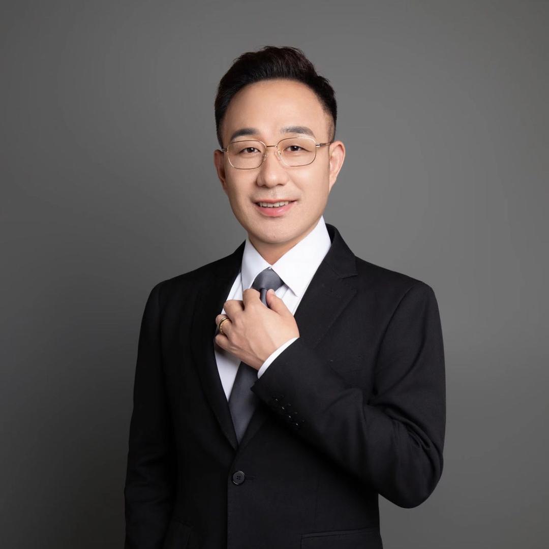 深圳粵佬无名哥